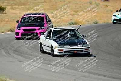 media/Jul-13-2024-Extreme Speed Twilight (Sat) [[c5077d9957]]/Blue Group/Session 1 (Turns 5 and 6)/